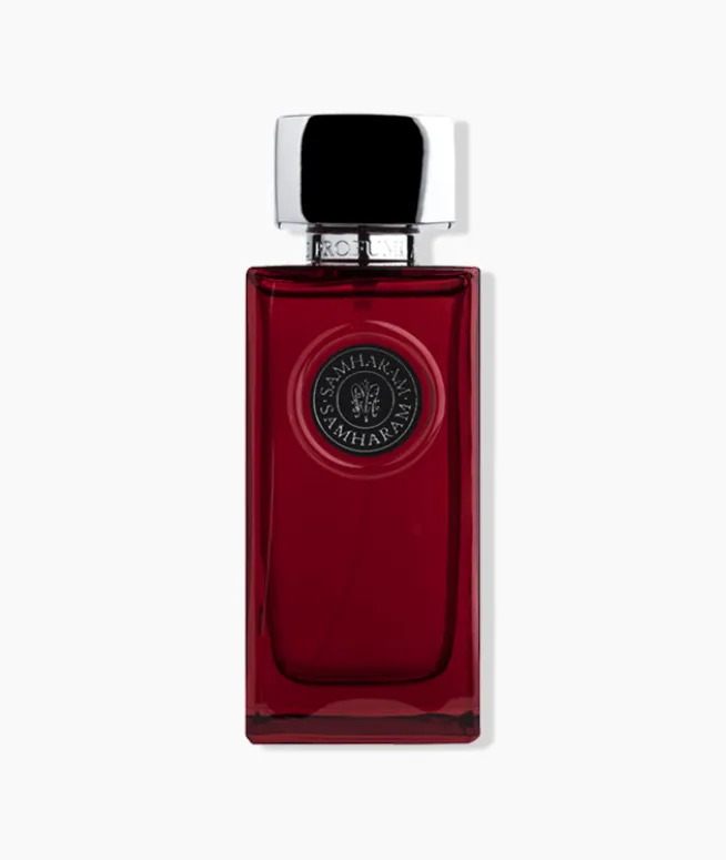 ARTE PROFUMI