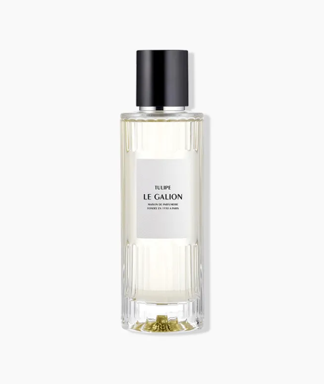 LE GALION