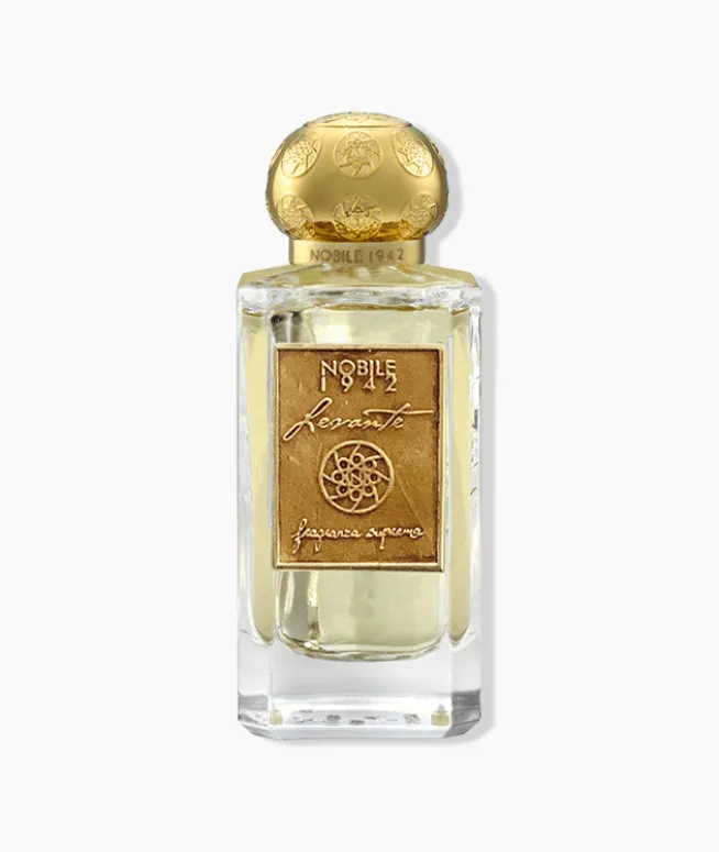 NOBILE 1942