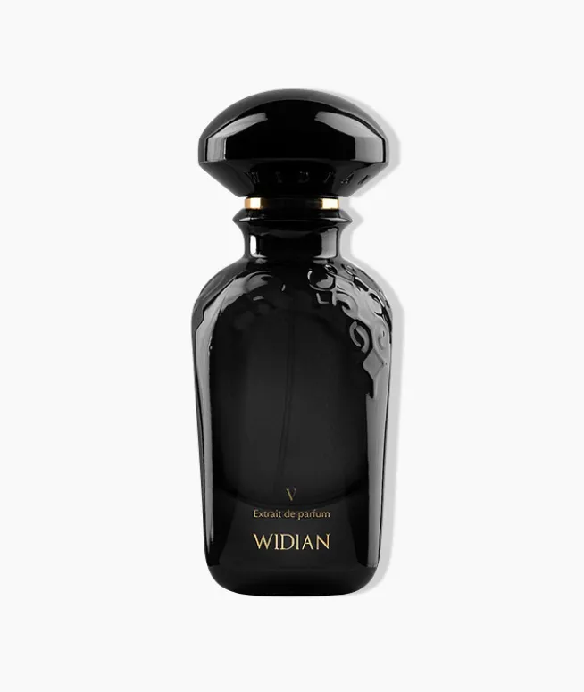 WIDIAN