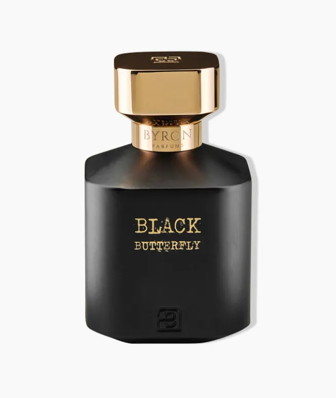 BYRON PARFUMS