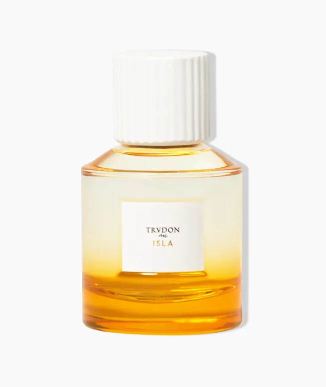 TRUDON