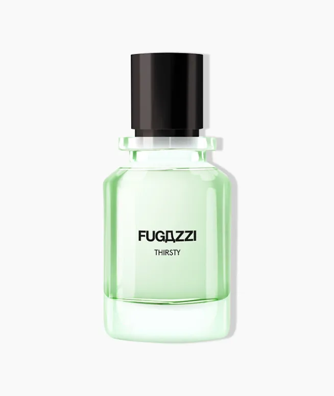 FUGAZZI