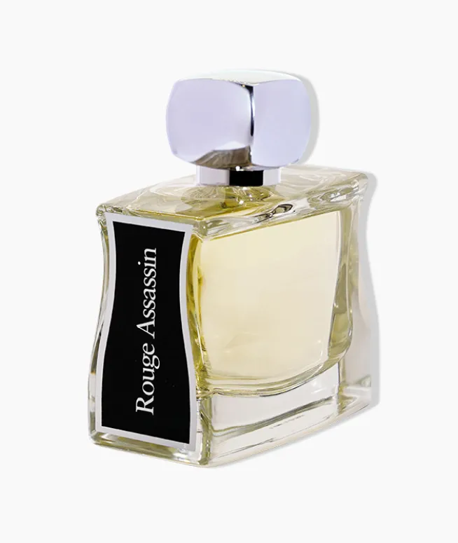 JOVOY PARIS