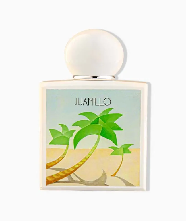ADAMO PARFUM