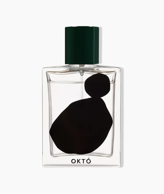 OHTOP