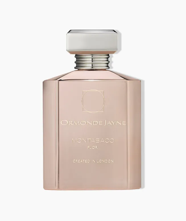 ORMONDE JAYNE