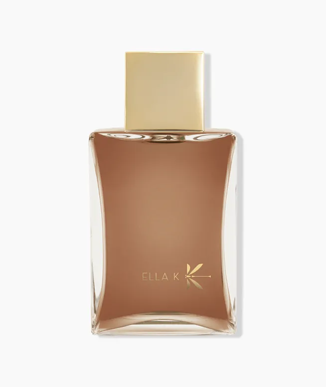 ELLA K PARFUMS PARIS