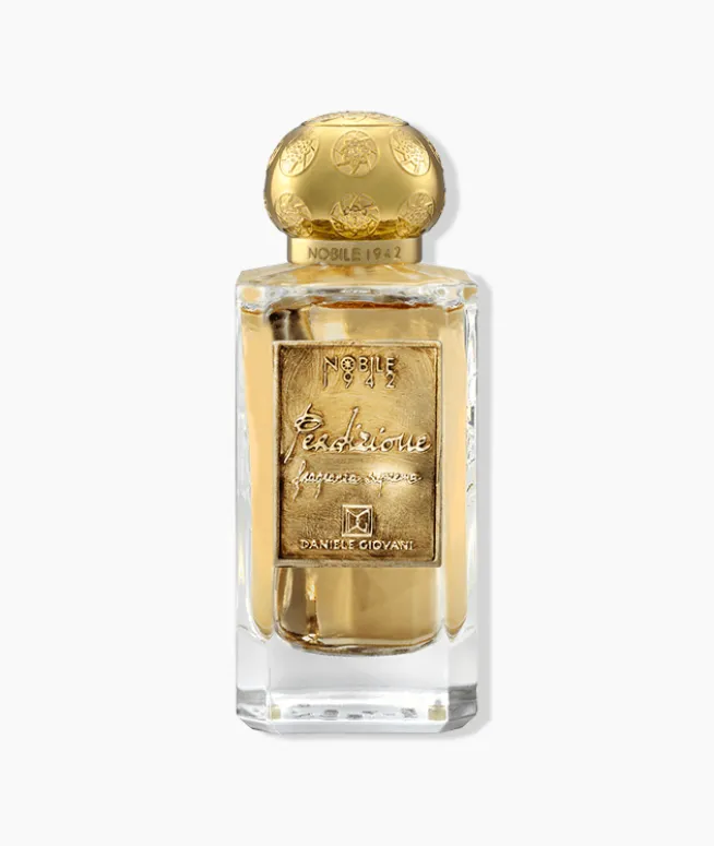 NOBILE 1942
