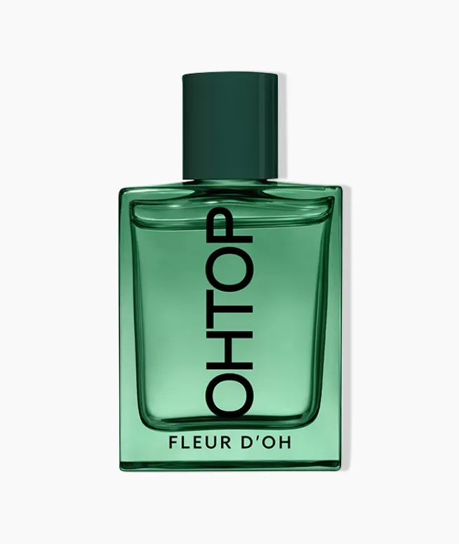 OHTOP