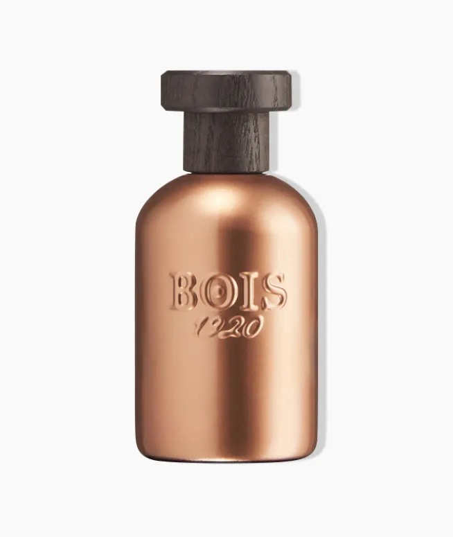 BOIS 1920