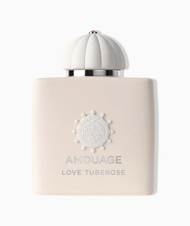 AMOUAGE