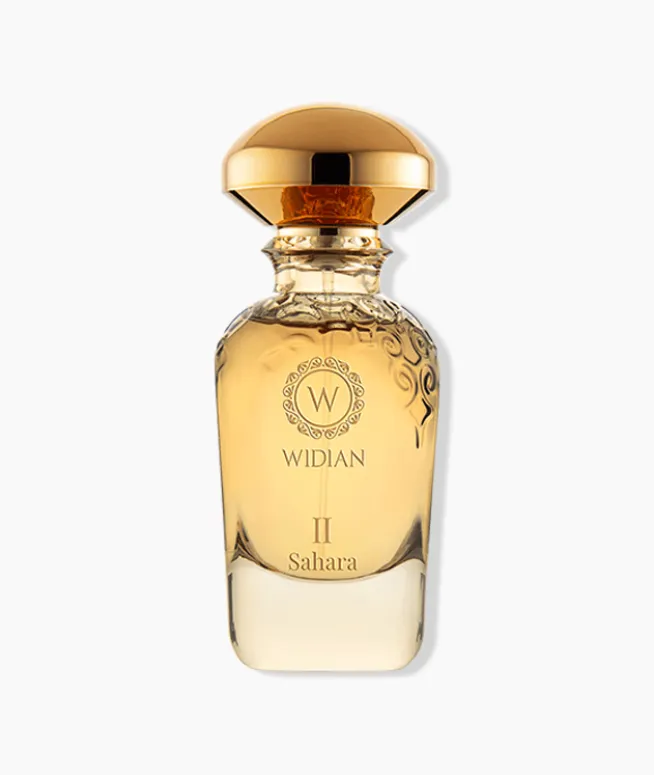 WIDIAN