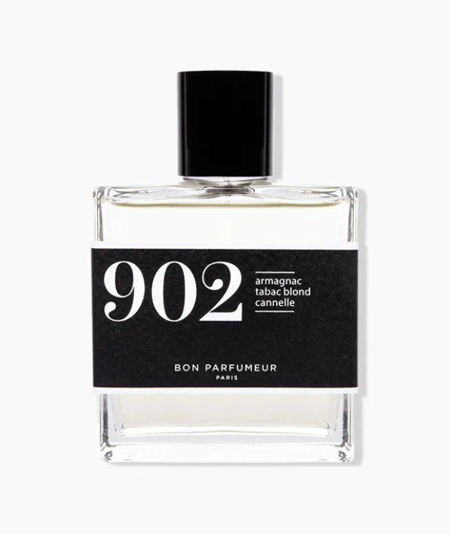 BON PARFUMEUR