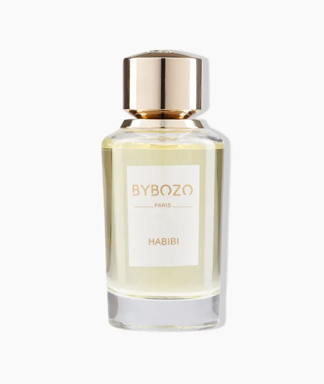 BYBOZO PARIS