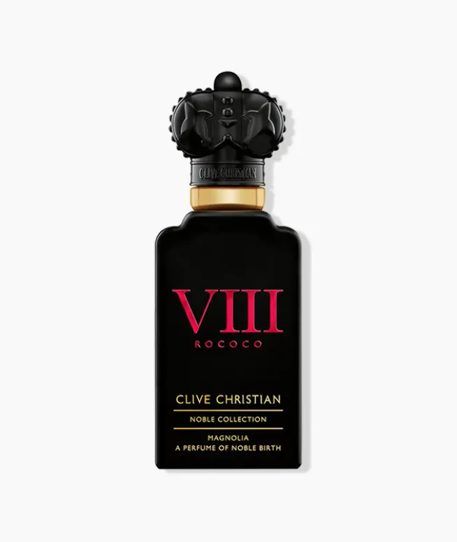 CLIVE CHRISTIAN