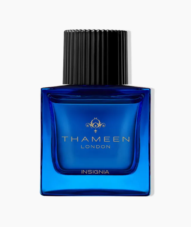 THAMEEN