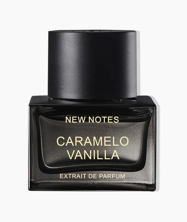 NEW NOTES