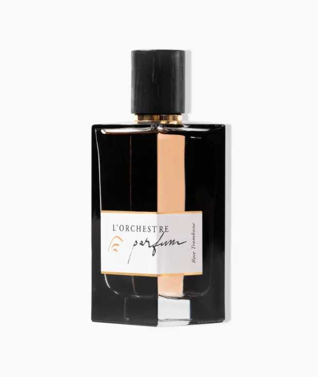 L ORCHESTRE PARFUM