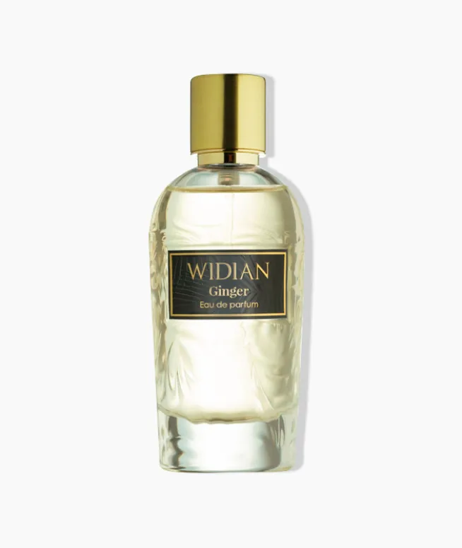 WIDIAN