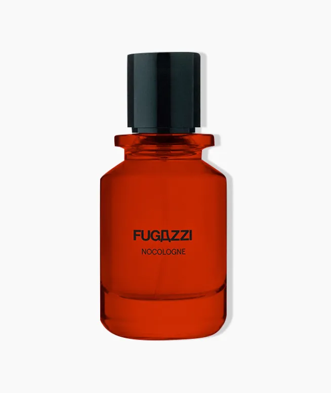 FUGAZZI