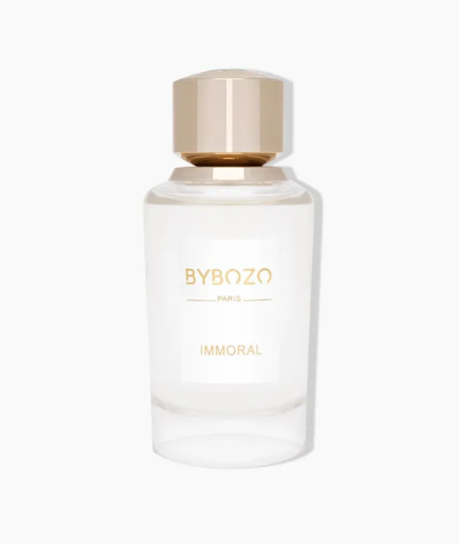 BYBOZO PARIS