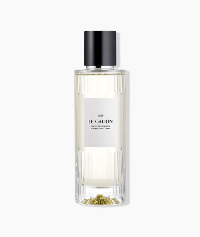 LE GALION