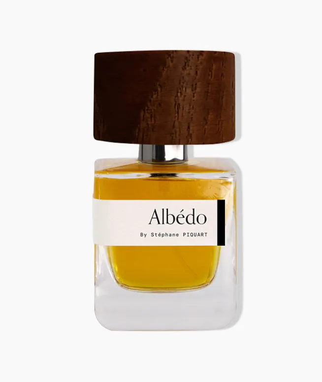 PARFUMEURS DU MONDE