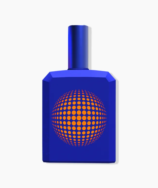 HISTOIRES DE PARFUMS