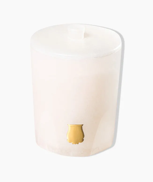 TRUDON