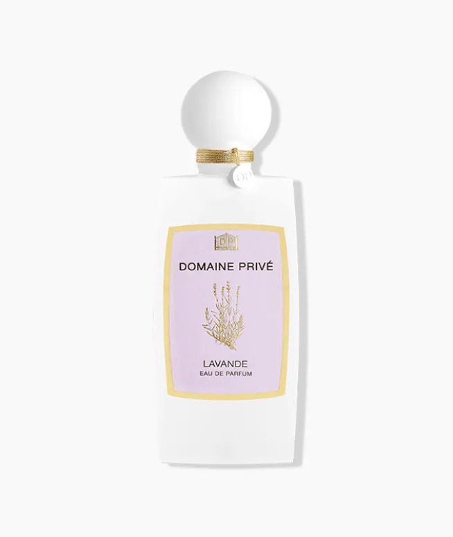 DOMAINE PRIVE
