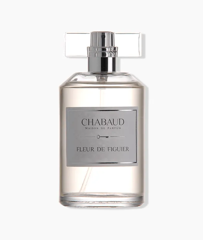 CHABAUD