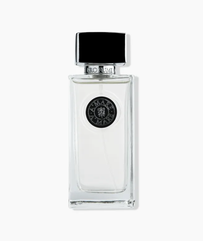 ARTE PROFUMI