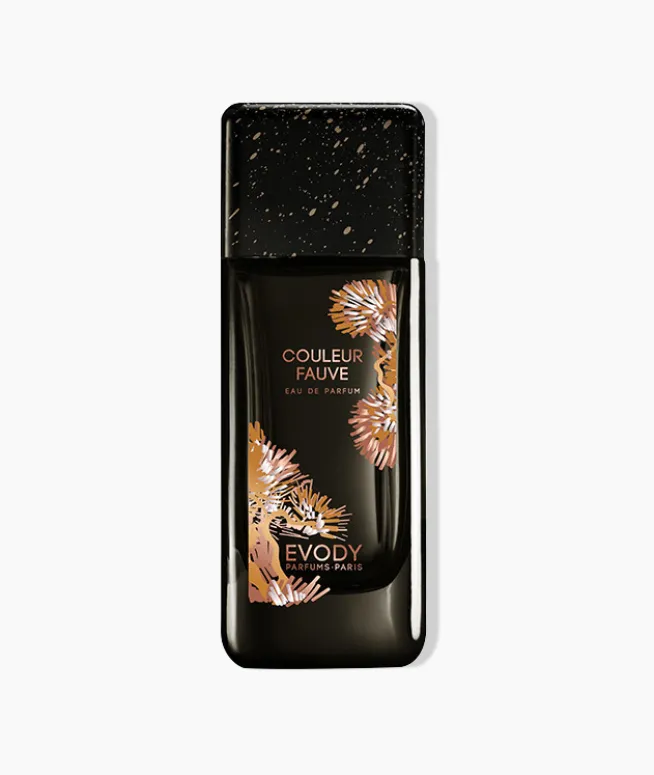 EVODY