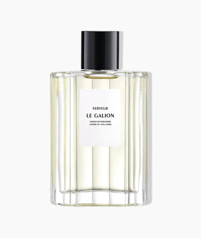 LE GALION
