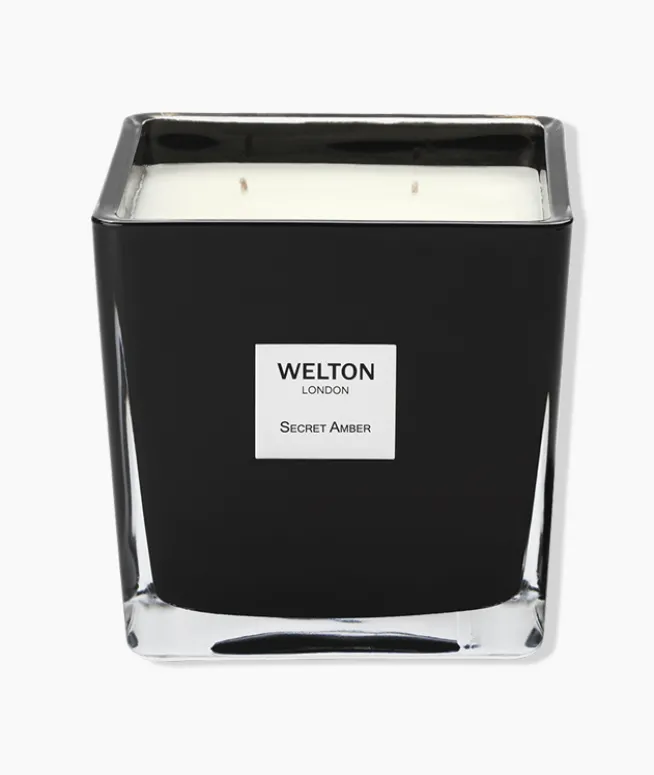 WELTON LONDON