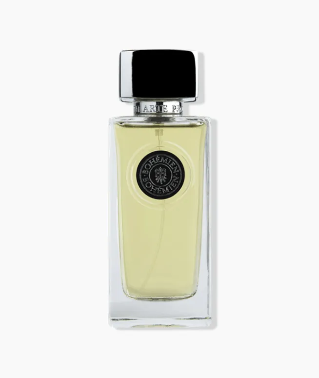ARTE PROFUMI