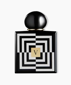 ADAMO PARFUM