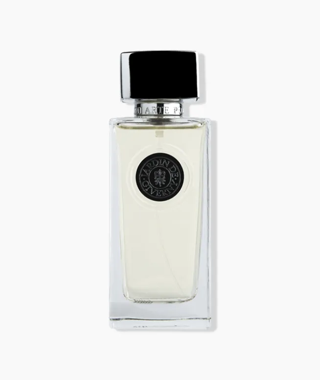 ARTE PROFUMI