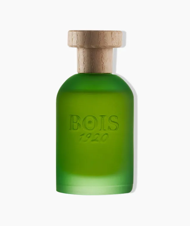 BOIS 1920