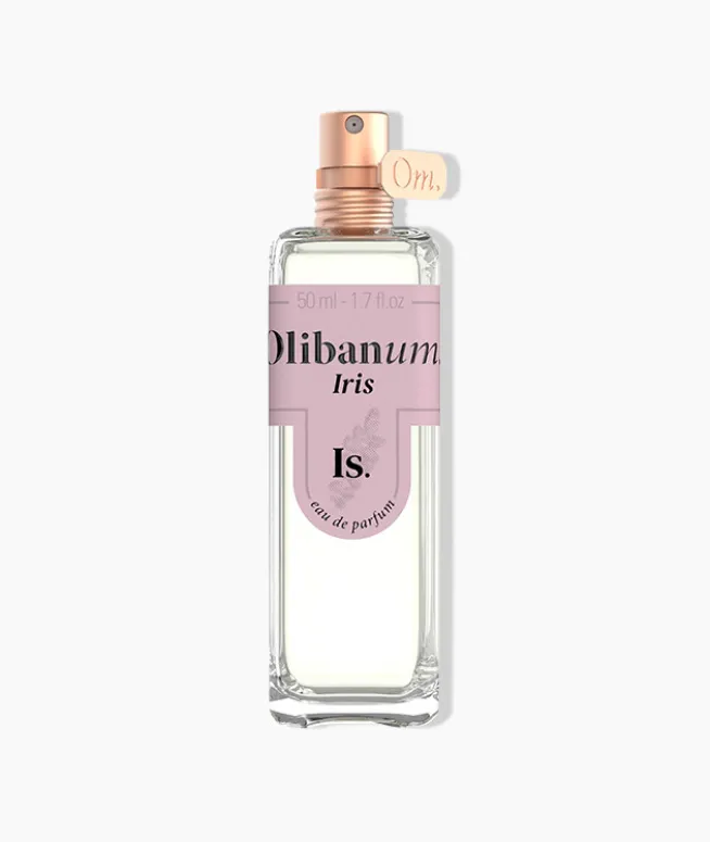 OLIBANUM