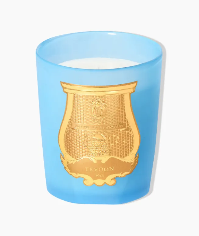 TRUDON