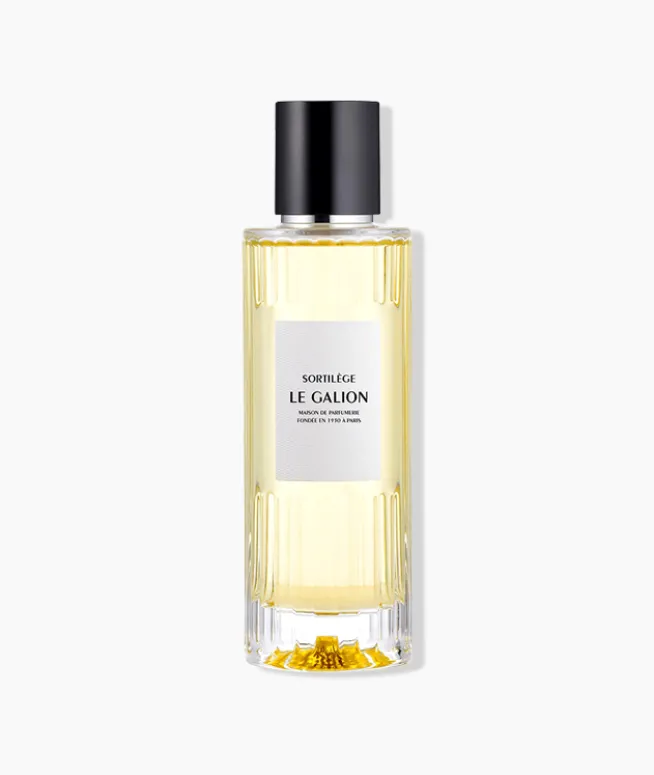 LE GALION