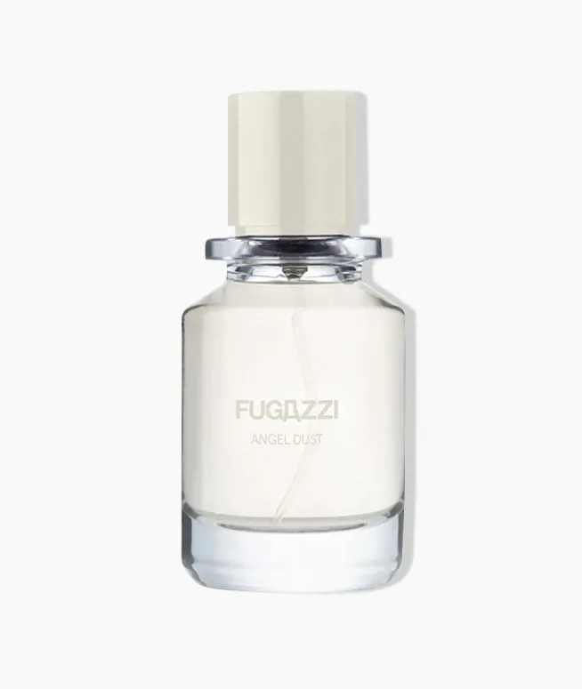 FUGAZZI
