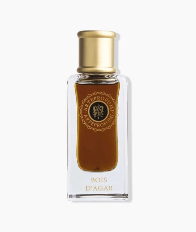 ARTE PROFUMI
