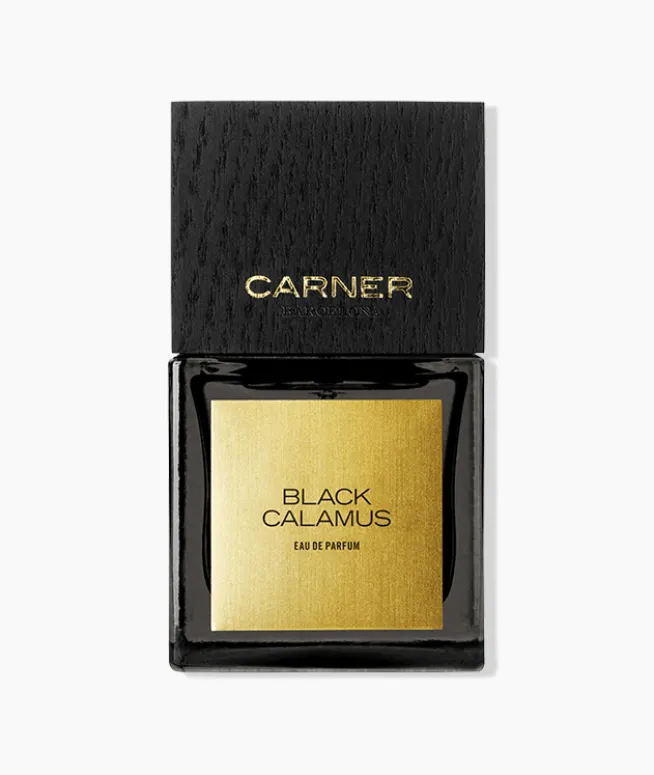 CARNER BARCELONA