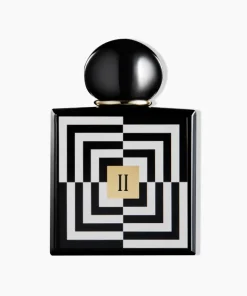 ADAMO PARFUM