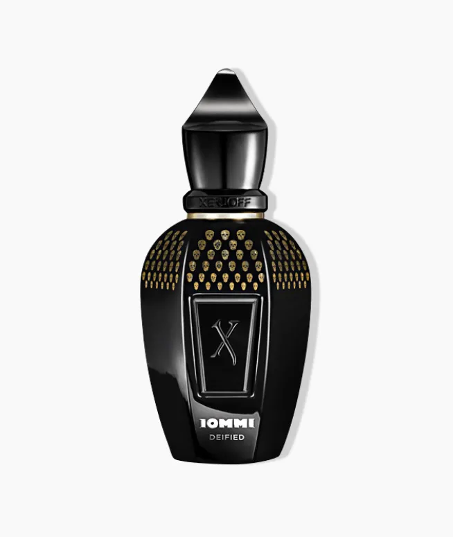 XERJOFF