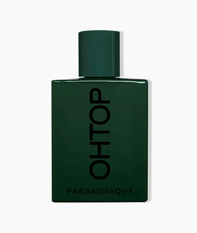 OHTOP