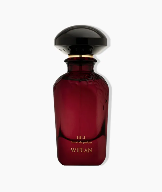 WIDIAN